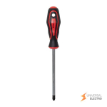 Отвертка Master PH3x150 мм EKF