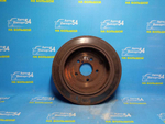 Диск тормозной задний SUBARU EXIGA 2008-2011