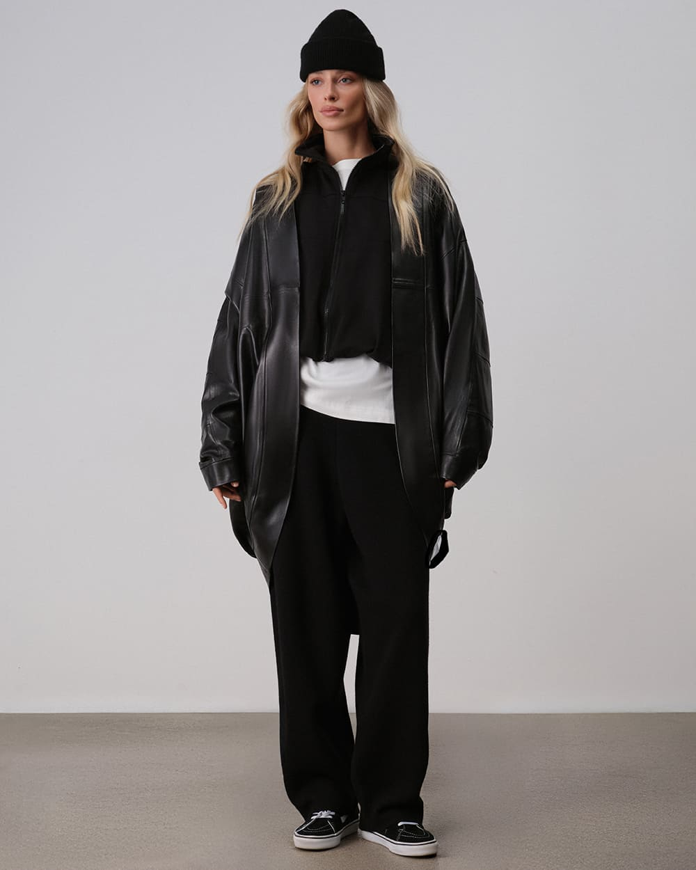 Брюки "Shantazh"