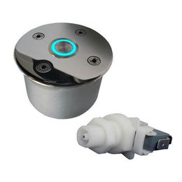 Комплектующие для аттракционов