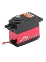 Сервомашинка цифровая JX Servo PDI-6221MG