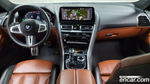 BMW 8 Series (G15) M850i xDrive Coupe (03.2023)