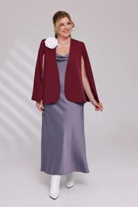 Жакет 20052 Fabrika