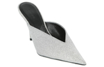 Balenciaga 4.5Cm (Женская размерная сетка)
