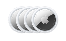 Аксессуары