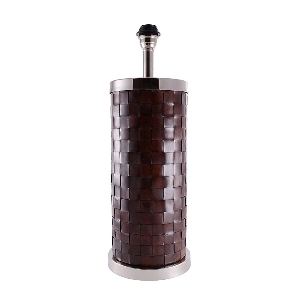 Настольная лампа "Магеллан"