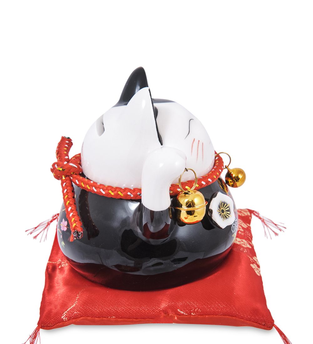 KT-25/6 Копилка «Кот»