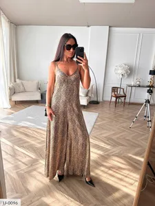 Комбинезон IJ-0091 Фабрика Моды