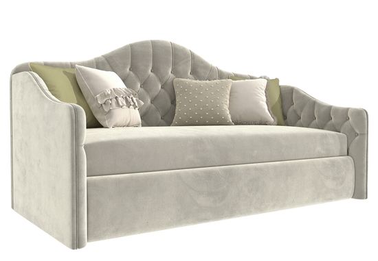 Диван-кровать Офелия kids