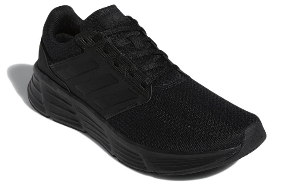 Кроссовки Adidas Galaxy 6