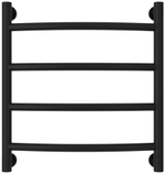 Сунержа Галант+ 500х500