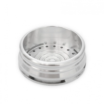 Калауд На Грани (Реплика)