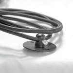 Люстра Lussole  Shirley LSP-8172