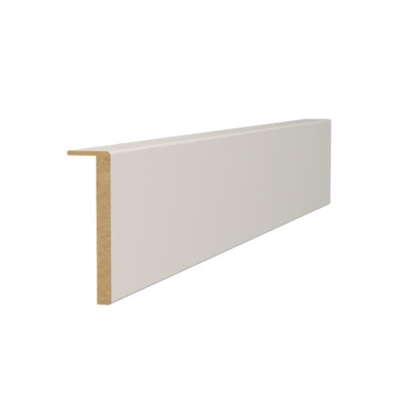 Наличник телескопический 10х100х2750 (1 шт)