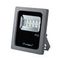 Прожектор светодиодный Arlight 10W 6400K AR-Flat-Architect-10W-220V White 022574