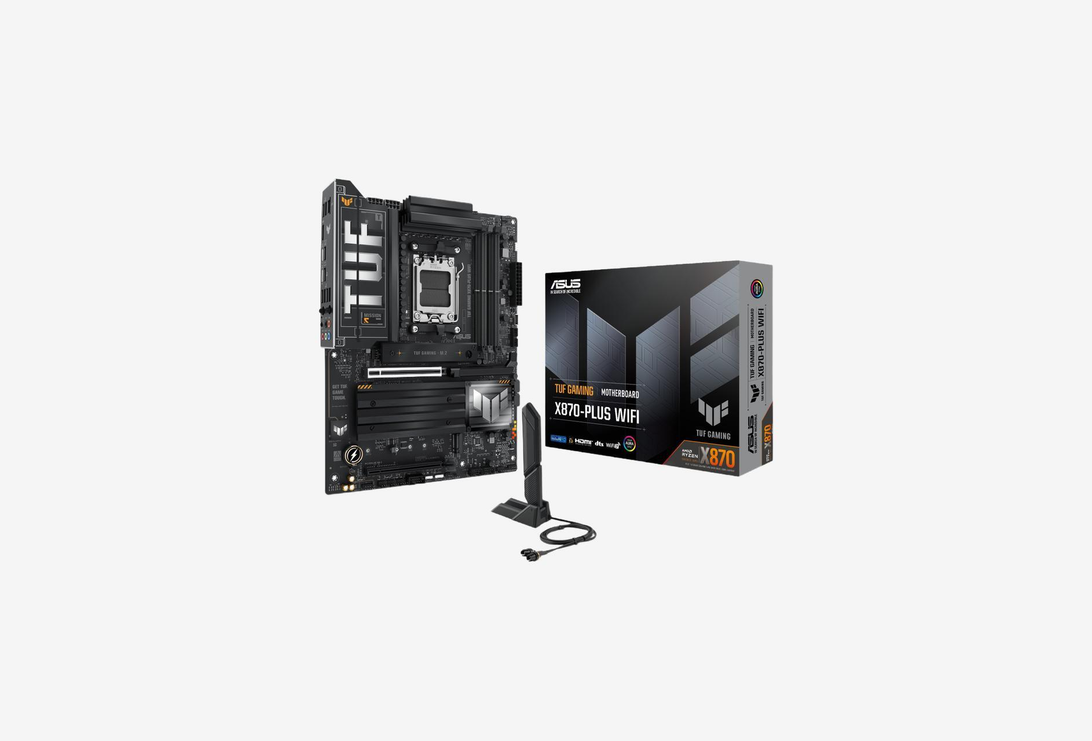 TUF GAMING X870-PLUS WIFI_07251115120350