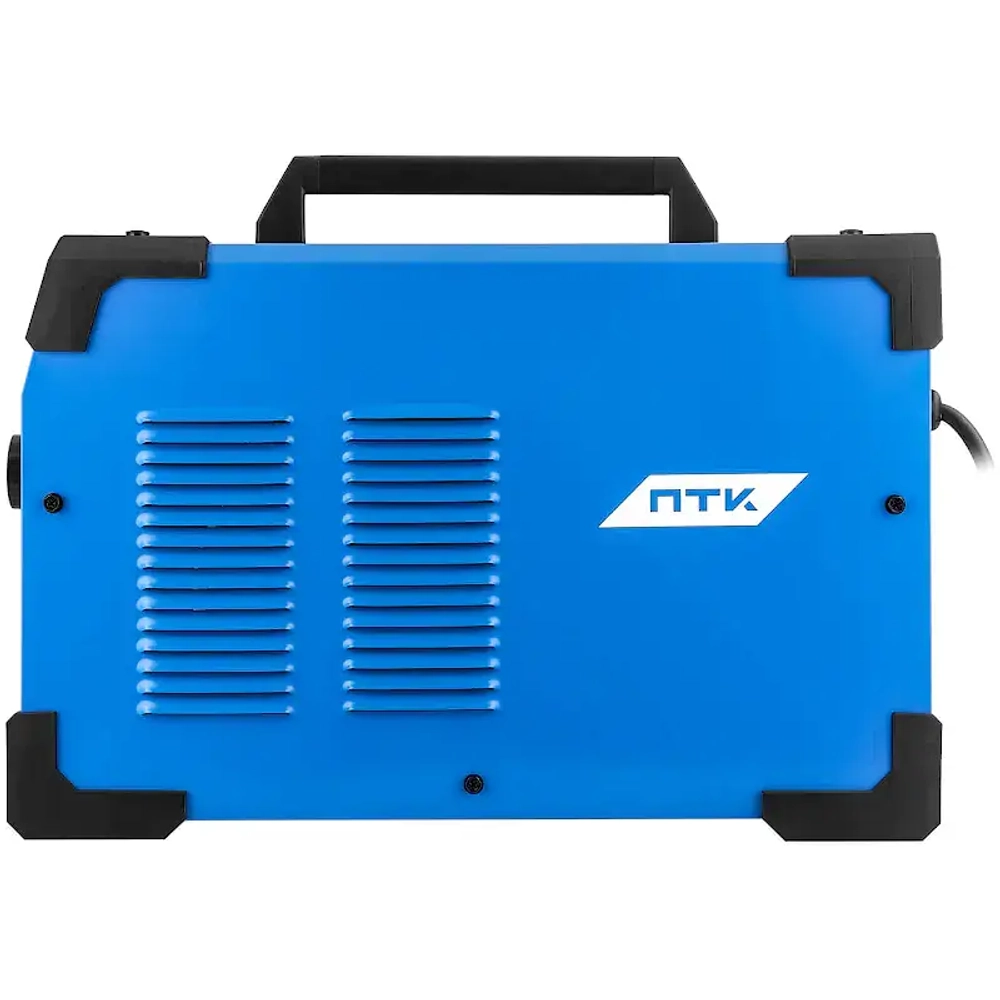 ПТК МАСТЕР MIG 200 DOUBLE PULSE SYNERGY D99-4 сварочный полуавтомат 005.100.274