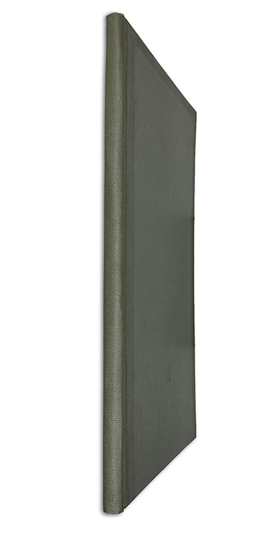 В. А. Пятницкий, Тематический разбор оперы "Сказание о невидимом граде Китеже и деве Февронии"