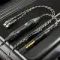 Audeze LCD-5 XLR Cable