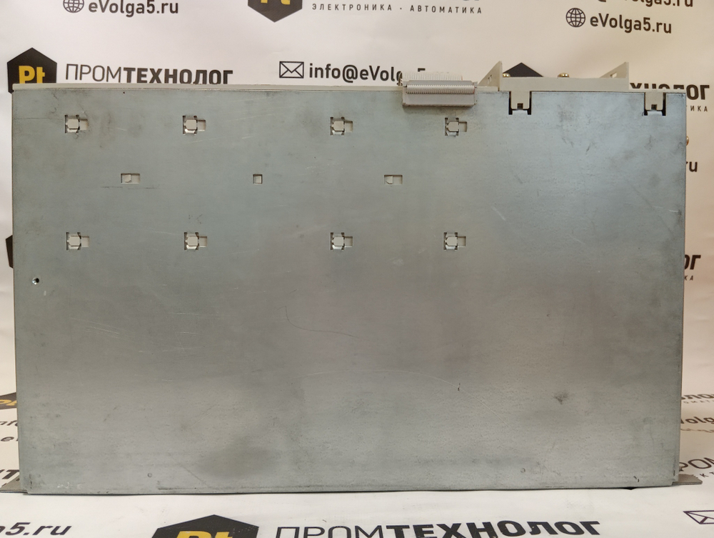 Siemens 6SN1123-1AA00-0DA1 б/у