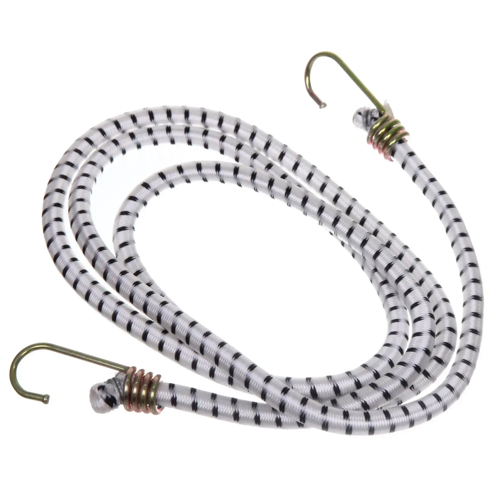 Стяжка для груза 10мм 1,8м