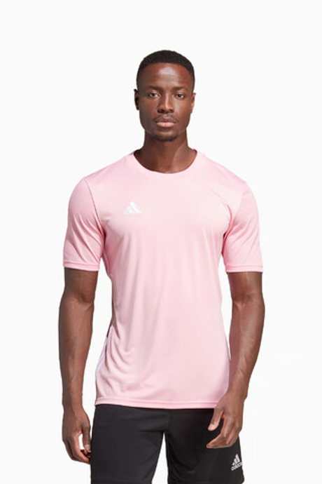Футболка adidas Tabela 23