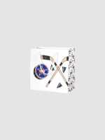 Пакет подарочный Mjölk x СКА