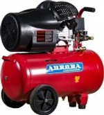 Компрессор поршневой AURORA GALE50 6765