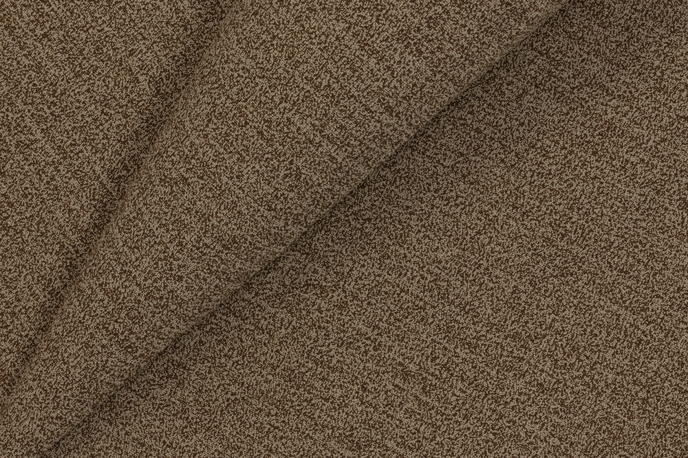 Велюр Moderno (Модерно) 006