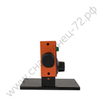 Аппарат для сварки пластиковых труб FoxPlastic 2200 ZJM