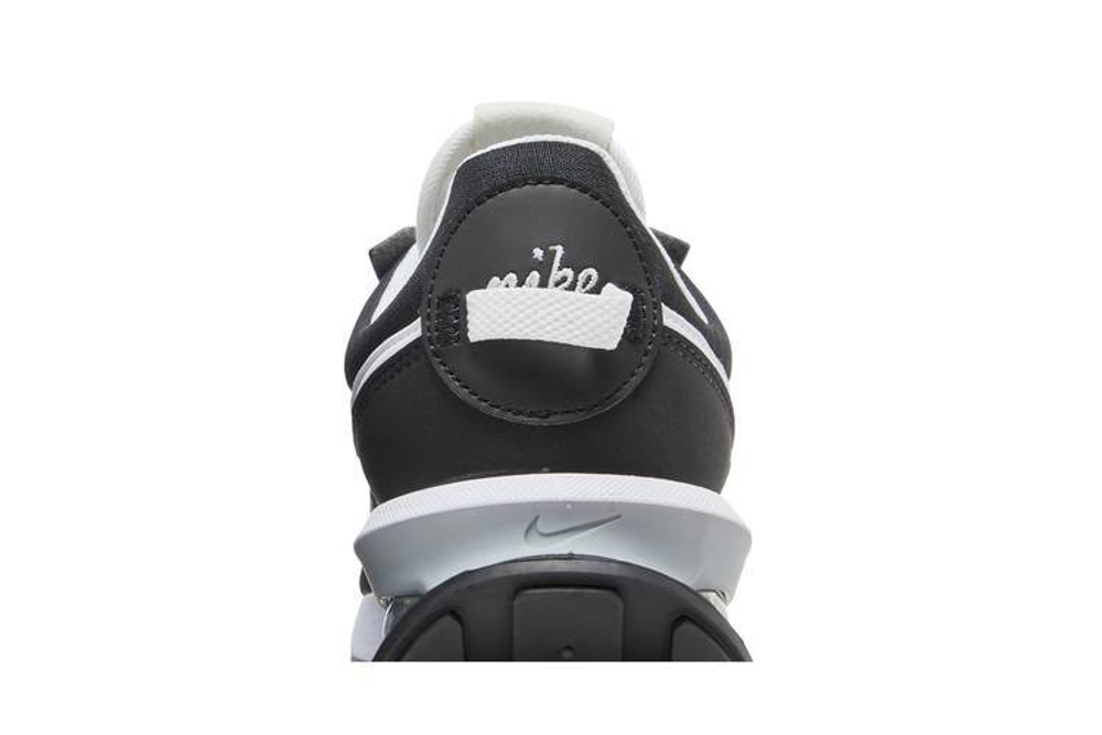 Кроссовки Nike Air Max Pre-Day (Женская размерная сетка)