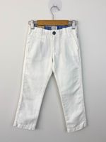 Новые брюки Armani Junior, 110