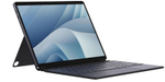 Планшет  Acer Gadget E10 ETPad Max