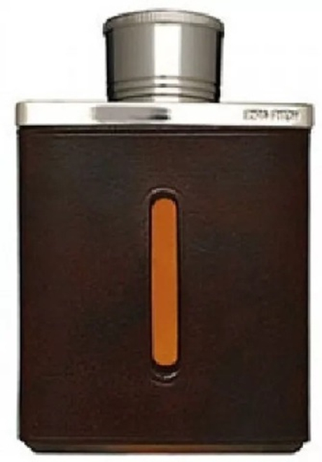 Abercrombie & Fitch Ezra Man