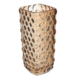 GAEM Ваза, L10,5 W10,5 H24 см