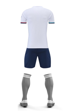 Футбольная форма Kelme