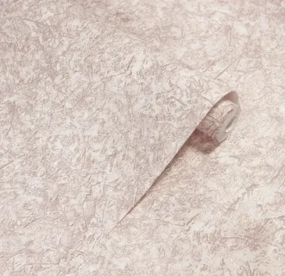 Обои бумажные Гомельобои Баккара 5195-31 0.53*10м