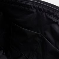  Сумка Dickies Ashville Tote Bag артикул:DK0A87MYBLK1 - купить в магазине Дайс