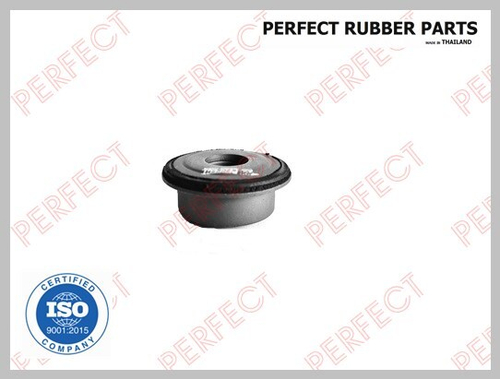 Сайлентблок заднего продольного рычага PERFECT (Кратность 1 шт) TO65RAV43