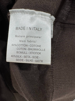 Поло Stefano Ricci