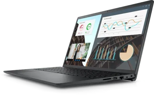 Ноутбук Dell Vostro 3530 (210-BGLW-4)