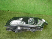 DSCN6656.jpg