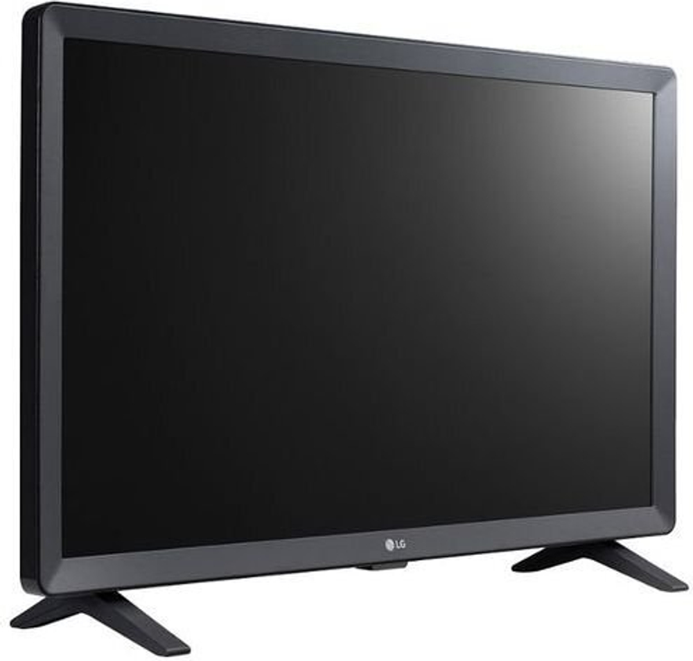 Телевизор LG 24"; 24TL520V-PZ