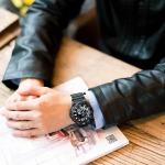 Часы CASIO YOUTH 100M, AEQ-100W-1AVDF