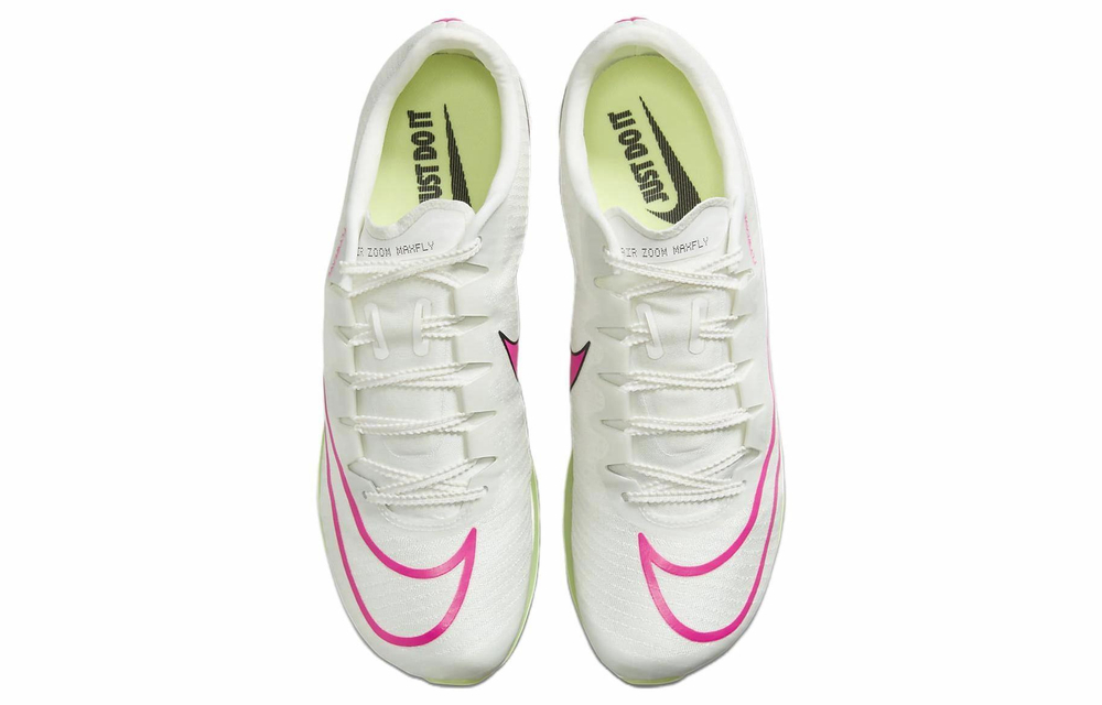 Кроссовки Nike Air Zoom Maxfly