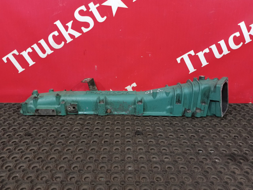 Коллектор впускной