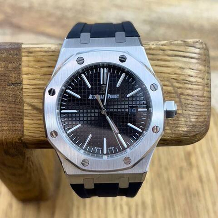 Часы Audemars Piguet