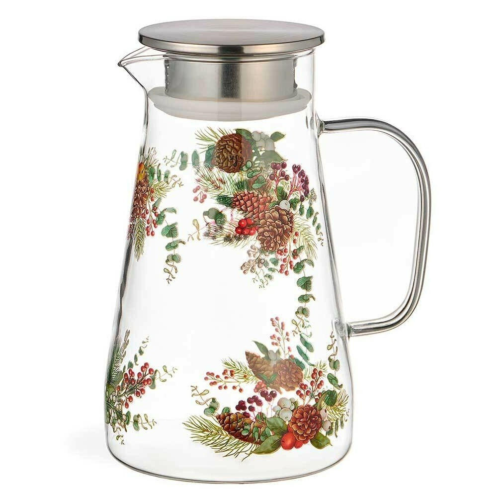 Кувшин 1,4л "Celebration", 887-478