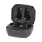 Radiotehnika Impulse T1 Black