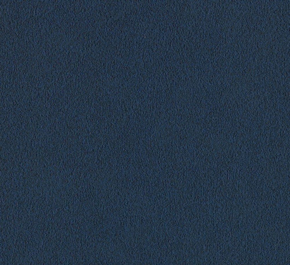 Искусственная кожа Keops FR (Кеопс) 520
